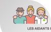 aidants-sur epi