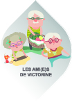 amies-sur-epi