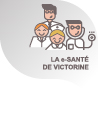 e-sante-sur epi