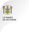 panier-sur epi