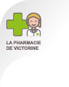pharmacie-sur epi