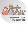 prenons l-age-sur epi