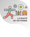 sante de victorine-sur-epi